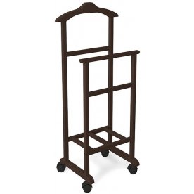 Вешалка костюмная Тип 2