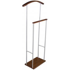 Костюмная вешалка Верис 2