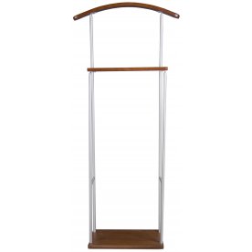 Костюмная вешалка Верис 2