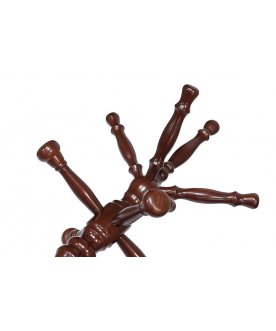 Напольная вешалка CH-4011