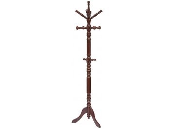 Напольная вешалка CH-4011