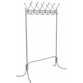 Вешалка напольная Д-11