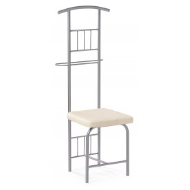 Вешалка напольная Долорес 01