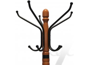 Напольная вешалка Долорес