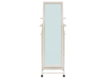 Костюмная вешалка Leset Сиэтл