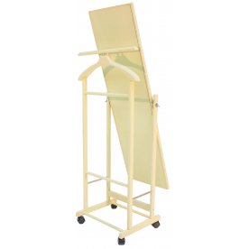 Костюмная вешалка Leset Сиэтл