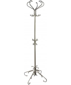 Напольная вешалка М 5