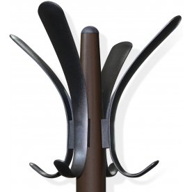 Напольная вешалка Петуния