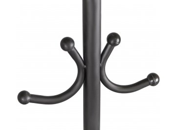 Напольная вешалка Пико 16