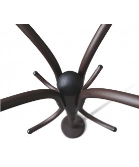 Напольная вешалка Скитер