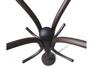 Напольная вешалка Скитер