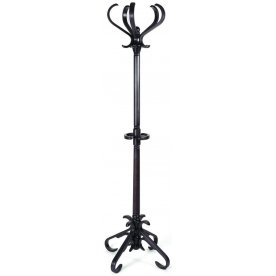 Вешалка напольная В 10Н