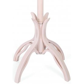 Вешалка напольная В 12Н