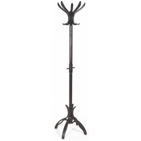 Вешалка напольная В 12Н