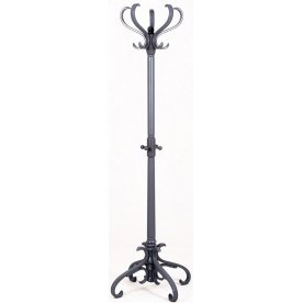 Вешалка напольная В 2Н