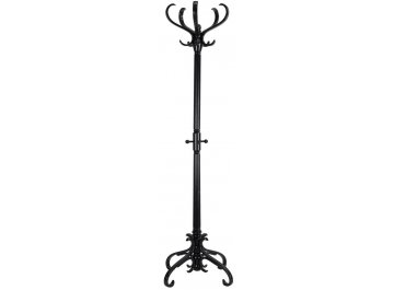 Вешалка напольная В 2Н