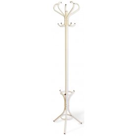 Напольная вешалка SHT-642
