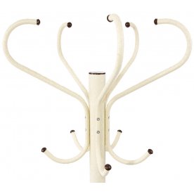 Напольная вешалка SHT-642