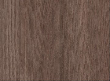 Настенная вешалка Вента-6