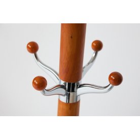 Настенная вешалка XY-030