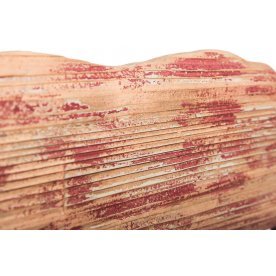 Настенная вешалка Wilona