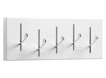 Настенная вешалка Anais