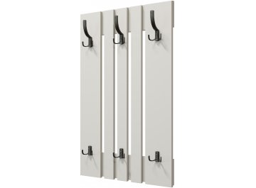 Настенная вешалка Эмилия