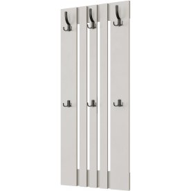 Настенная вешалка Эмилия