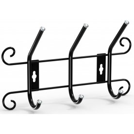 Настенная вешалка Грация 770