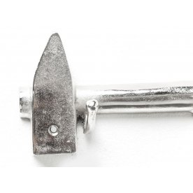 Настенная вешалка Hammer