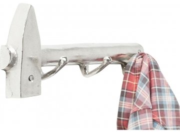 Настенная вешалка Hammer