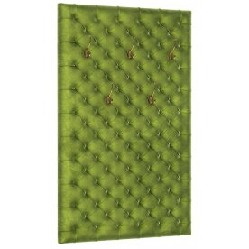 Настенная вешалка Графтон 0829.М1.В950.10