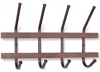 Настенная вешалка SHT-WH11