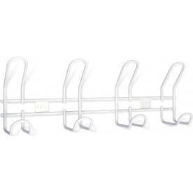 Настенная вешалка SHT-WH14-4