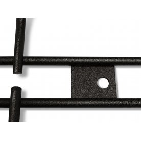 Настенная вешалка SHT-WH14-4