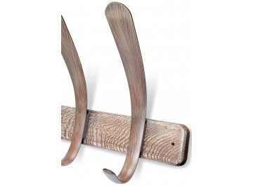 Настенная вешалка SHT-WH21