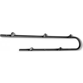 Настенная вешалка SHT-WH26