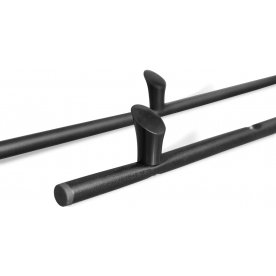 Настенная вешалка SHT-WH26