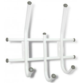 Настенная вешалка Стандарт 2/3