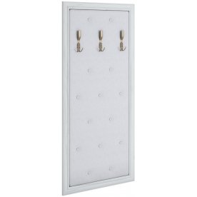 Настенная вешалка Тарма-7 А