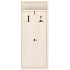 Настенная вешалка Циус 60