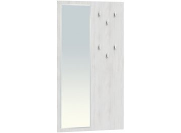 Настенная вешалка Виктория ВИ-21