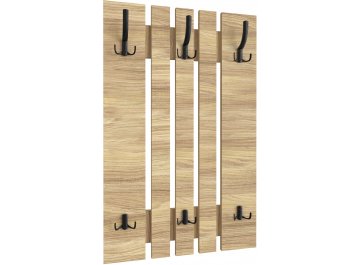 Настенная вешалка ВН-11