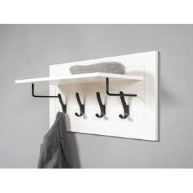 Настенная вешалка Остин