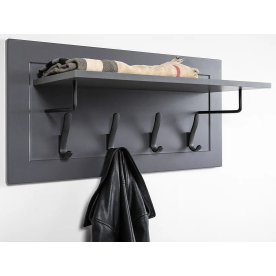 Настенная вешалка Остин