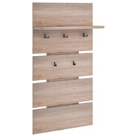 Вешалка настенная Веш-70