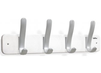 Настенная вешалка SHT-WH20