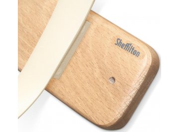 Настенная вешалка SHT-WH22