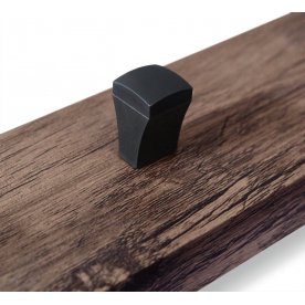 Настенная вешкалка SHT-WH33-4