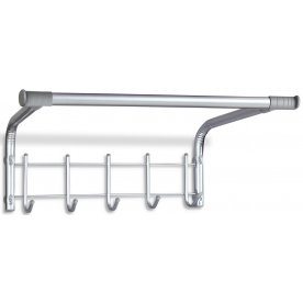 Настенная вешалка SHT-WH6